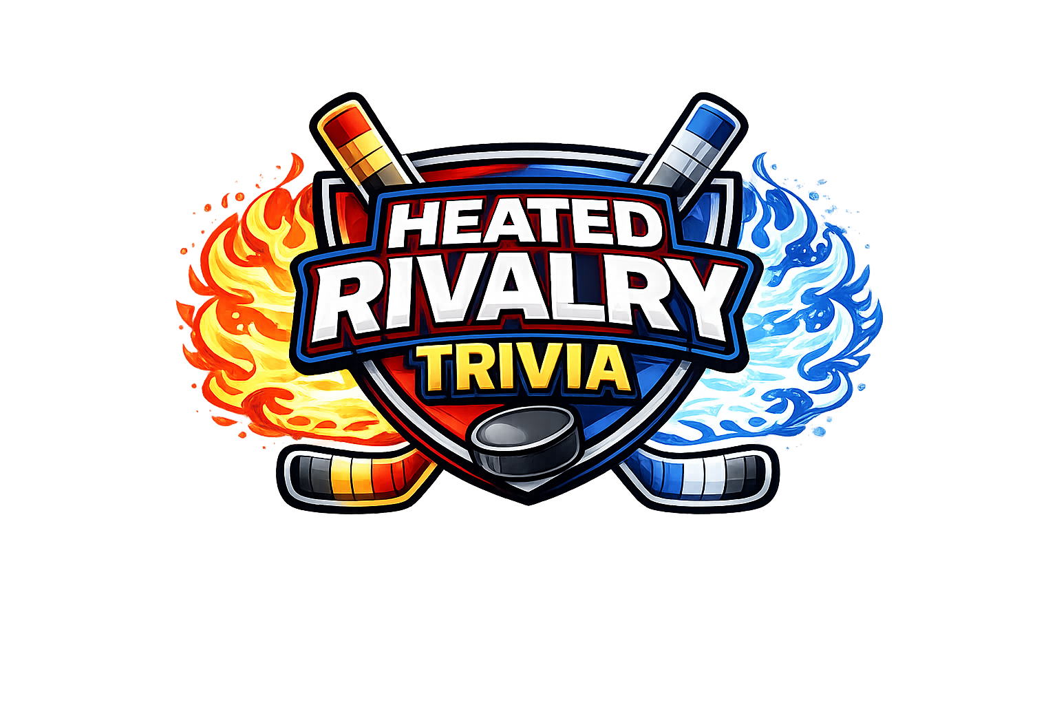 trivia logo
